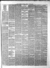 Staffordshire Advertiser Saturday 28 August 1869 Page 3