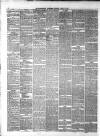 Staffordshire Advertiser Saturday 28 August 1869 Page 4