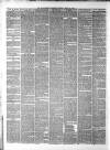 Staffordshire Advertiser Saturday 28 August 1869 Page 6