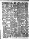 Staffordshire Advertiser Saturday 28 August 1869 Page 8