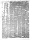 Staffordshire Advertiser Saturday 20 November 1869 Page 2