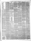 Staffordshire Advertiser Saturday 20 November 1869 Page 3