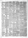 Staffordshire Advertiser Saturday 20 November 1869 Page 8