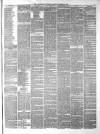 Staffordshire Advertiser Saturday 18 December 1869 Page 3