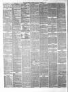 Staffordshire Advertiser Saturday 18 December 1869 Page 4