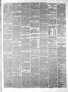 Staffordshire Advertiser Saturday 18 December 1869 Page 5