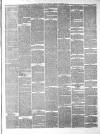 Staffordshire Advertiser Saturday 18 December 1869 Page 7