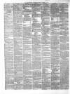 Staffordshire Advertiser Saturday 18 December 1869 Page 8