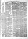 Staffordshire Advertiser Friday 24 December 1869 Page 3