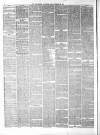 Staffordshire Advertiser Friday 24 December 1869 Page 4