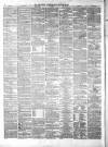 Staffordshire Advertiser Friday 24 December 1869 Page 8