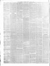 Staffordshire Advertiser Saturday 01 January 1870 Page 6