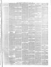 Staffordshire Advertiser Saturday 26 March 1870 Page 7