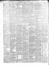 Staffordshire Advertiser Saturday 01 January 1870 Page 8