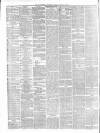 Staffordshire Advertiser Saturday 08 January 1870 Page 4