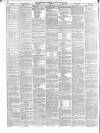 Staffordshire Advertiser Saturday 08 January 1870 Page 8