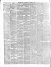 Staffordshire Advertiser Saturday 15 January 1870 Page 4