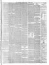 Staffordshire Advertiser Saturday 15 January 1870 Page 5