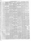 Staffordshire Advertiser Saturday 15 January 1870 Page 7