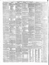 Staffordshire Advertiser Saturday 15 January 1870 Page 8
