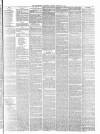 Staffordshire Advertiser Saturday 05 February 1870 Page 3