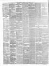 Staffordshire Advertiser Saturday 05 February 1870 Page 4