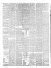 Staffordshire Advertiser Saturday 05 February 1870 Page 6