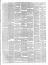 Staffordshire Advertiser Saturday 05 February 1870 Page 7