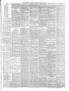 Staffordshire Advertiser Saturday 12 February 1870 Page 3