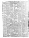 Staffordshire Advertiser Saturday 12 February 1870 Page 4