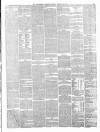 Staffordshire Advertiser Saturday 12 February 1870 Page 5