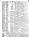 Staffordshire Advertiser Saturday 19 February 1870 Page 2