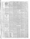 Staffordshire Advertiser Saturday 19 February 1870 Page 3