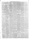 Staffordshire Advertiser Saturday 19 February 1870 Page 4