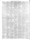 Staffordshire Advertiser Saturday 19 February 1870 Page 8