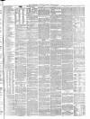 Staffordshire Advertiser Saturday 26 February 1870 Page 3
