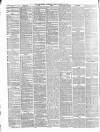 Staffordshire Advertiser Saturday 26 February 1870 Page 4
