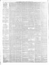 Staffordshire Advertiser Saturday 26 February 1870 Page 6