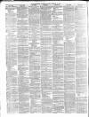 Staffordshire Advertiser Saturday 26 February 1870 Page 8