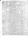 Staffordshire Advertiser Saturday 05 March 1870 Page 2