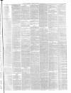 Staffordshire Advertiser Saturday 05 March 1870 Page 3
