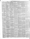 Staffordshire Advertiser Saturday 05 March 1870 Page 4