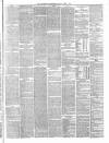 Staffordshire Advertiser Saturday 05 March 1870 Page 5