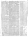 Staffordshire Advertiser Saturday 05 March 1870 Page 6