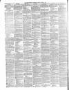 Staffordshire Advertiser Saturday 05 March 1870 Page 8