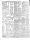 Staffordshire Advertiser Saturday 12 March 1870 Page 2