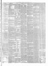 Staffordshire Advertiser Saturday 12 March 1870 Page 3