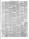 Staffordshire Advertiser Saturday 12 March 1870 Page 5