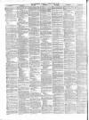 Staffordshire Advertiser Saturday 12 March 1870 Page 8