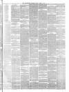 Staffordshire Advertiser Saturday 19 March 1870 Page 3